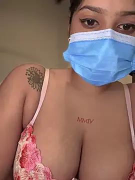 Try naked stripper Hidden__________soul Hidden__________soul from StripChat