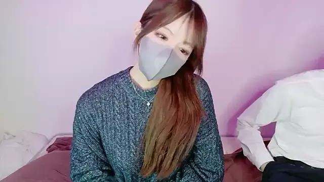 StripChat JDsakichan2 JDsakichan2 from StripChat