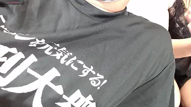 Watch Kotetu888, they want to masturbate for you kotetu888 from StripChat