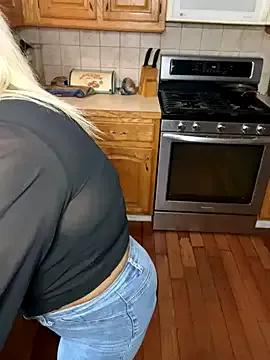 Slutty LittleMissEeve from StripChat LittleMissEeve from StripChat