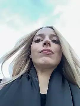 Watch 23 years old LoraaDoll from StripChat LoraaDoll from StripChat