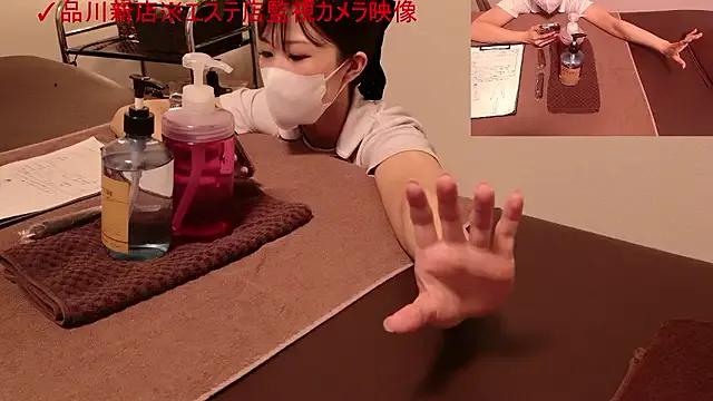 Masturbate to ManaMi-maru, they want to masturbate for you ManaMi-maru from StripChat