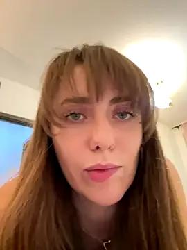 Slutty MariiD wants you to fuck their body now MariiD from StripChat