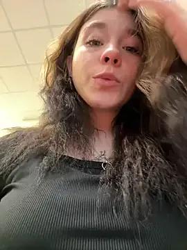 Explore 23 years old Mimiumuy from StripChat Mimiumuy from StripChat