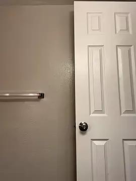 Try StripChat's Myonlyprincess1 Myonlyprincess1 from StripChat