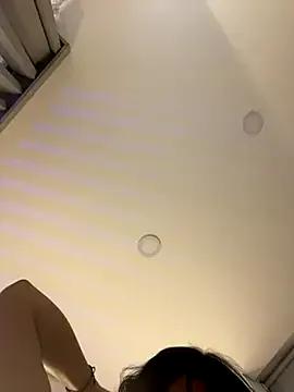 Explore 23 years old Nahomy_cute1 from StripChat Nahomy_cute1 from StripChat