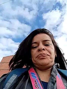 StripChat NATHALIA-28_ NATHALIA-28_ from StripChat