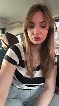 Watch Night_dreams, they want to masturbate for you Night_dreams from StripChat