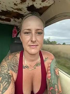 Sweet OdetteDelane from StripChat OdetteDelane from StripChat