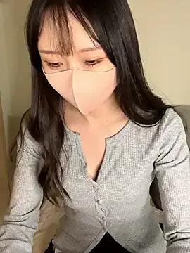 Sweet Onami_555 wants you to fuck her body now Onami_555 from StripChat