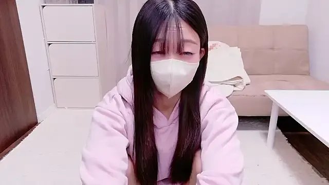 Discover OSUSHI-CHAN, they want to masturbate for you OSUSHI-CHAN from StripChat