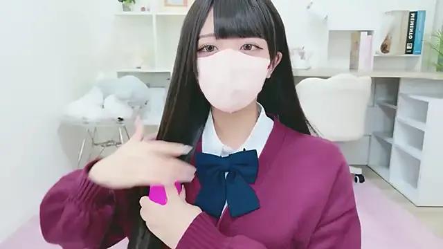 Sexy Reina_Fcup wants you to fuck her body now Reina_Fcup from StripChat