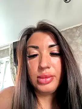 Try 23 years old RuslanaXX from StripChat RuslanaXX from StripChat