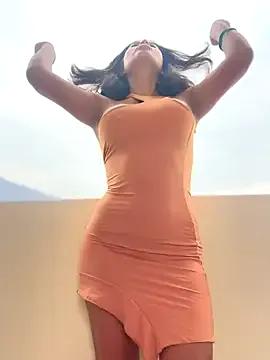 Try slutty escort Sexi_noemi sexi_noemi from StripChat