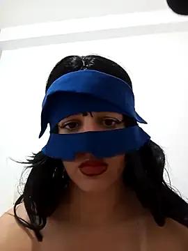 StripChat SexyJourney SexyJourney from StripChat