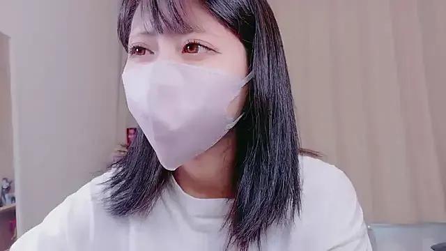 Naked Shodai_anzu_dayo wants you to fuck her body now shodai_anzu_dayo from StripChat