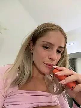 Masturbate to 23 years old SophieVJ from StripChat SophieVJ from StripChat