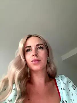 Watch 23 years old streetdoll from StripChat streetdoll from StripChat