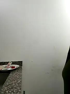 Explore 23 years old sweetmuslim01 from StripChat sweetmuslim01 from StripChat