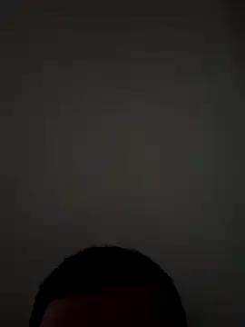 Try StripChat's TOP_po TOP_po from StripChat