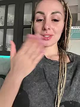 StripChat TwixCouple TwixCouple from StripChat