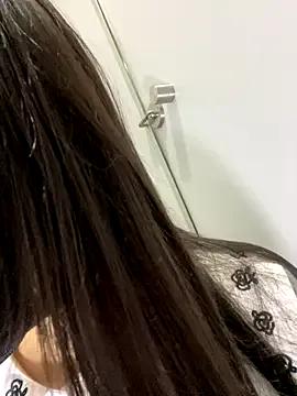 Cute xiao-Lin from StripChat xiao-Lin from StripChat